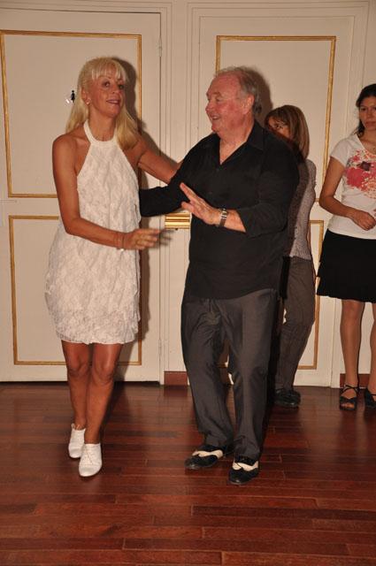 min 2012 07 19 diabolo 080